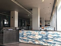 -和一料理(安阳店)
