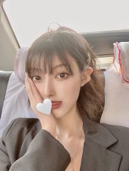 -上海首尔丽格医疗美容医院