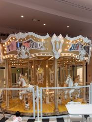 -超级奈尔宝SUPER NEOBIO(杭州星光店)