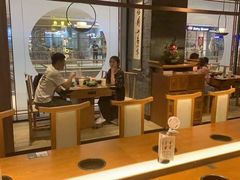 -呷哺呷哺(长治万达店)