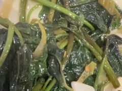 -眉州东坡(北苑华贸店)