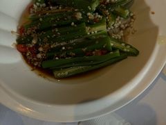 -峨嵋酒家(德内店)
