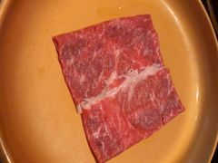 -牛YO寿喜烧和牛火锅自助(三台子万象汇店)