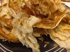 -北李妈妈菜(鲁能城店)