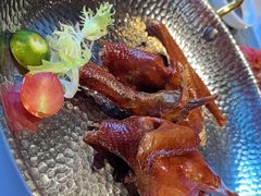 -新雅(丰盛里店)