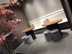 -佰丽爱家全屋定制(汶水店)