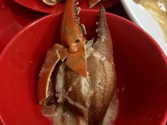 -东升园海鲜家