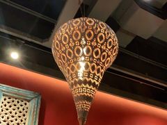 -丝路金桃·新疆菜(徐汇店)