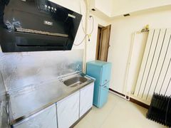 -老胖串店(山大路店)
