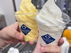 -山姆会员商店(杨桥西路店)