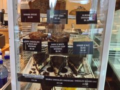 -Patagonia Chocolates(皇后镇店)
