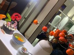 -津禧荟·酥皮烤鸭(北辰店)