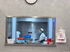 -新川饮食(新川小区店)