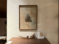 -梵几(东信·和创园店)