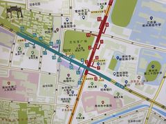 -盛兴面馆(真儒大厦店)