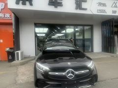 -京车汇LLumar龙膜XPEL威固汽车贴膜(清河店)