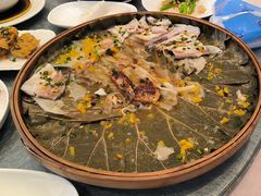 -顺味凤城·顺德菜专门店(九六广场店)