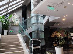 -茅庐·川粤精品私房菜(金沙遗址店)