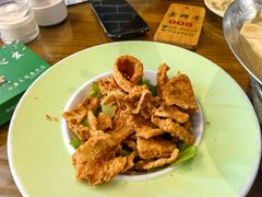 -桃源人家(环城南路店)