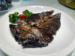 -钱塘宴(东站西子国际店)