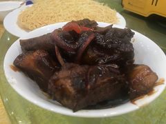 -九大簋家宴(北京路店)