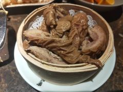 -宽田火锅(几江荣华店)
