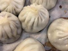 -禧福楼·十五年老店(科技城店)