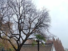 -东坡赤壁风景名胜区