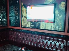 -INLOVE KTV(新天地店)