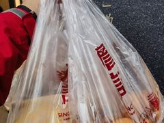 -詹记桃酥(宿州路店)