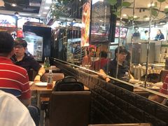 -傅记酱肉