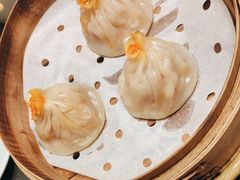-蟹榭·本帮江浙菜·蟹宴(大宁久光商场店)
