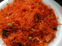 -新加坡Zam Zam餐馆