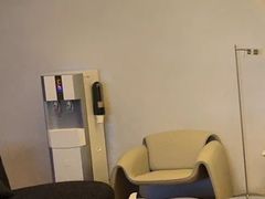 -涨巢·潮玩水疗局