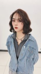 -icare美发沙龙
