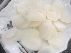 -撒拉人家.酸菜牦牛肉火锅