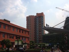 -上海市第七人民医院