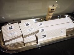 -北京千禧大酒店