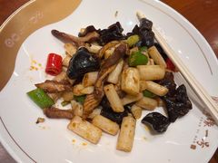 -陶缘一号·四季缘·老字号顺德菜·户外婚礼家宴(西滘店)