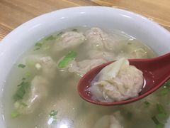 -旺福楼·包点(碑亭巷店)
