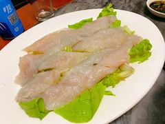 -金砂阿洲鱼册店