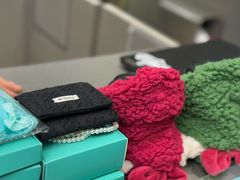 -M Stand(深圳湾后海汇店)