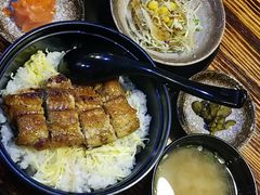 -平川日本料理