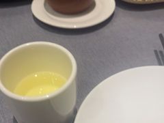 -金哥私房菜馆(张府园总店)