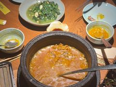 -北京食堂·烤鸭·宵夜(亚运村店)