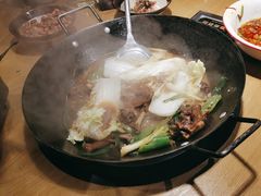 -楚成谷鸭馆(裕民店)