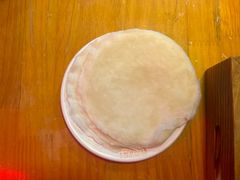 -丝恋丝娃娃(小河海纳店)