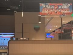 -海底捞火锅(龙湖北京大兴天街店)