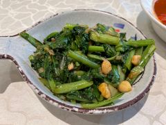 -福来居烤鸭店(天坛二店)