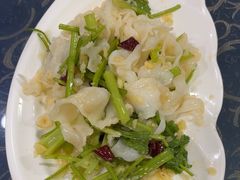 -威海渔村(黄兴路店)